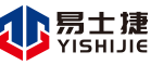 www.anbotiyu.com